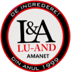 Lu-And Amanet