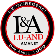 Lu-And Amanet Lu-And Amanet